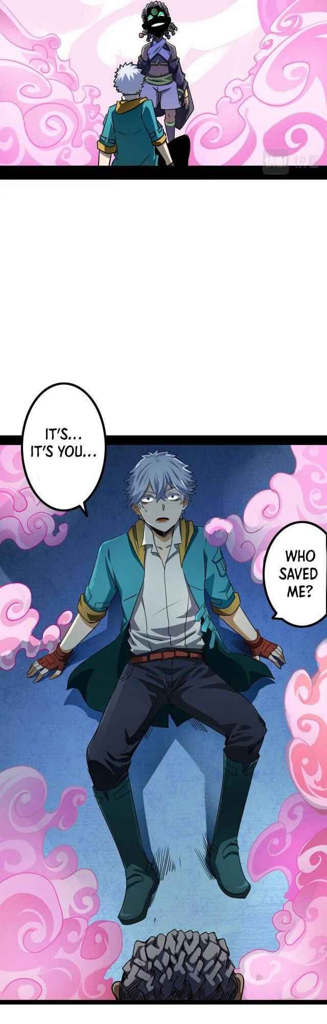 Page 20 of Chapter 13