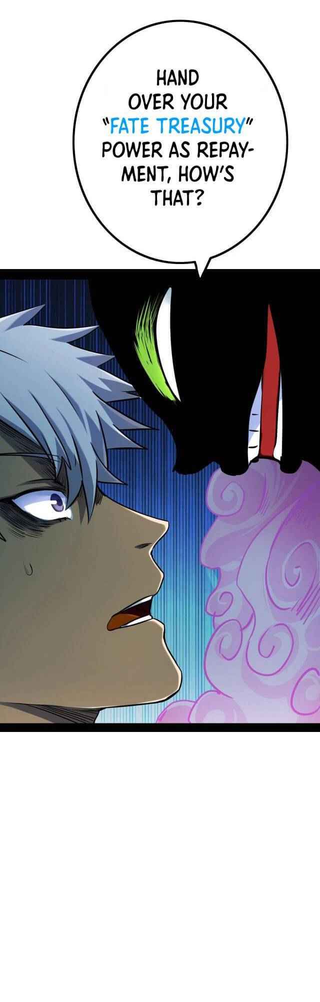 Page 21 of Chapter 13