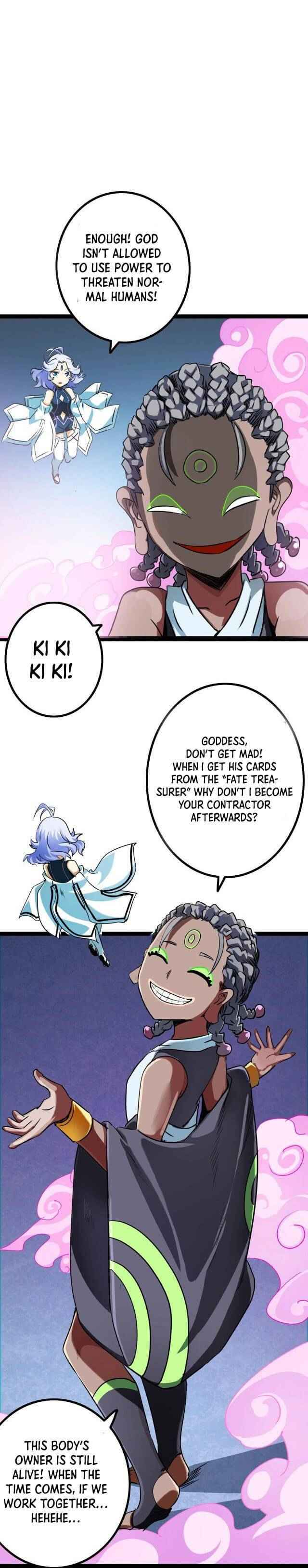 Page 22 of Chapter 13
