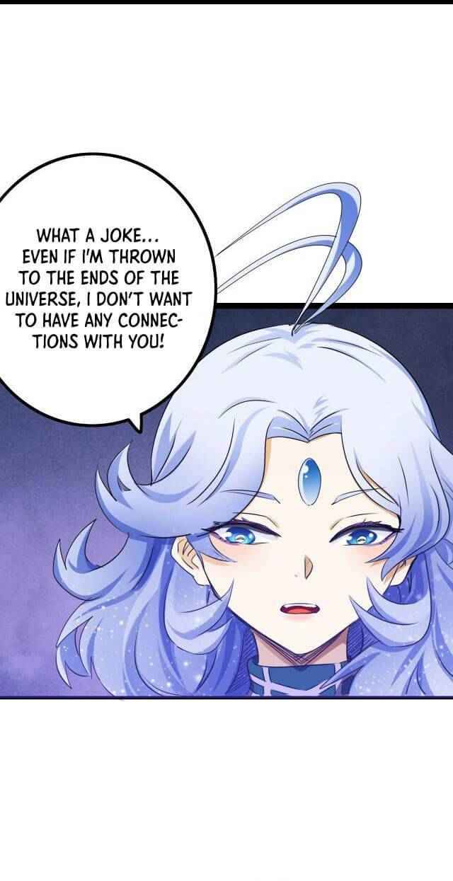 Page 23 of Chapter 13