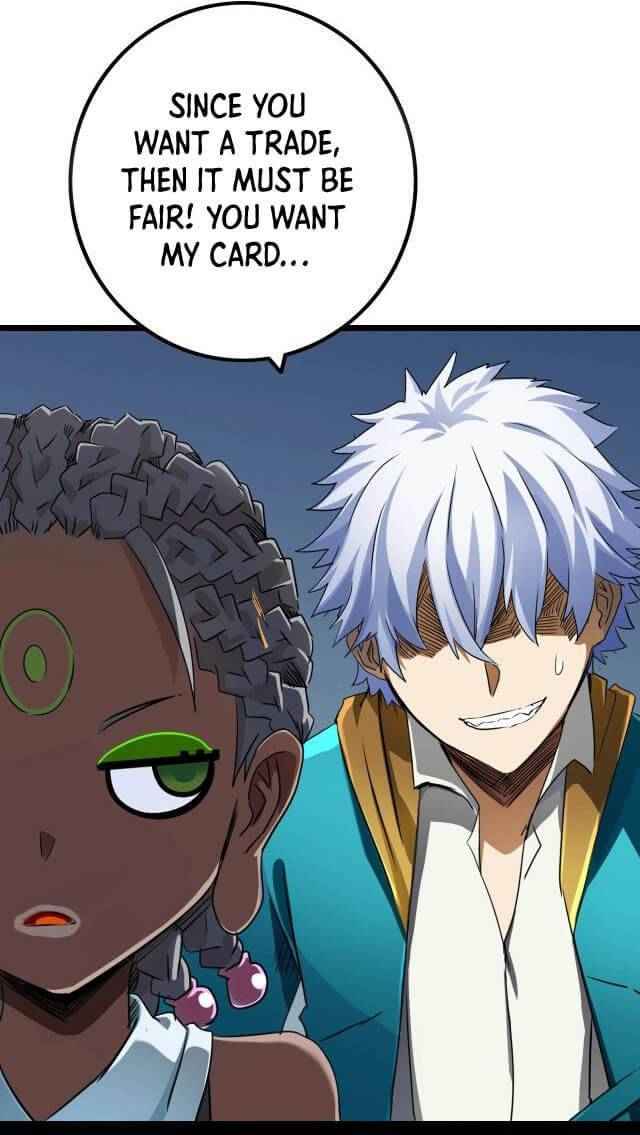 Page 25 of Chapter 13