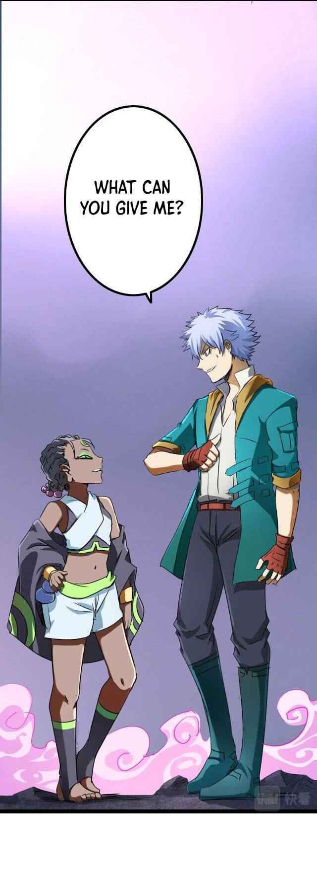 Page 26 of Chapter 13