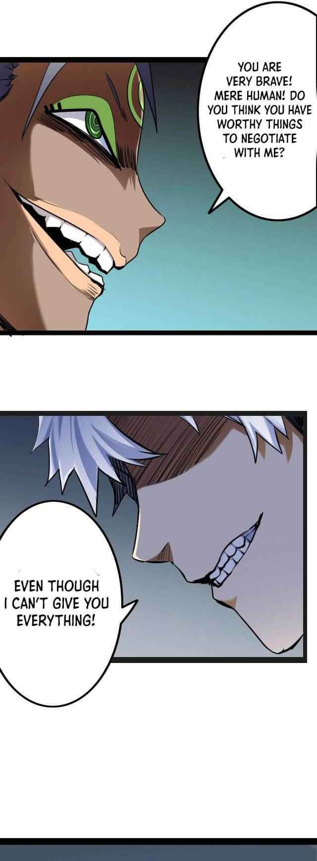 Page 27 of Chapter 13