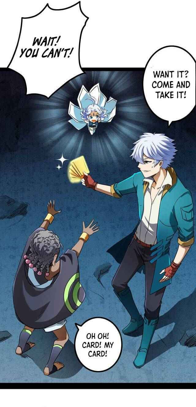 Page 29 of Chapter 13