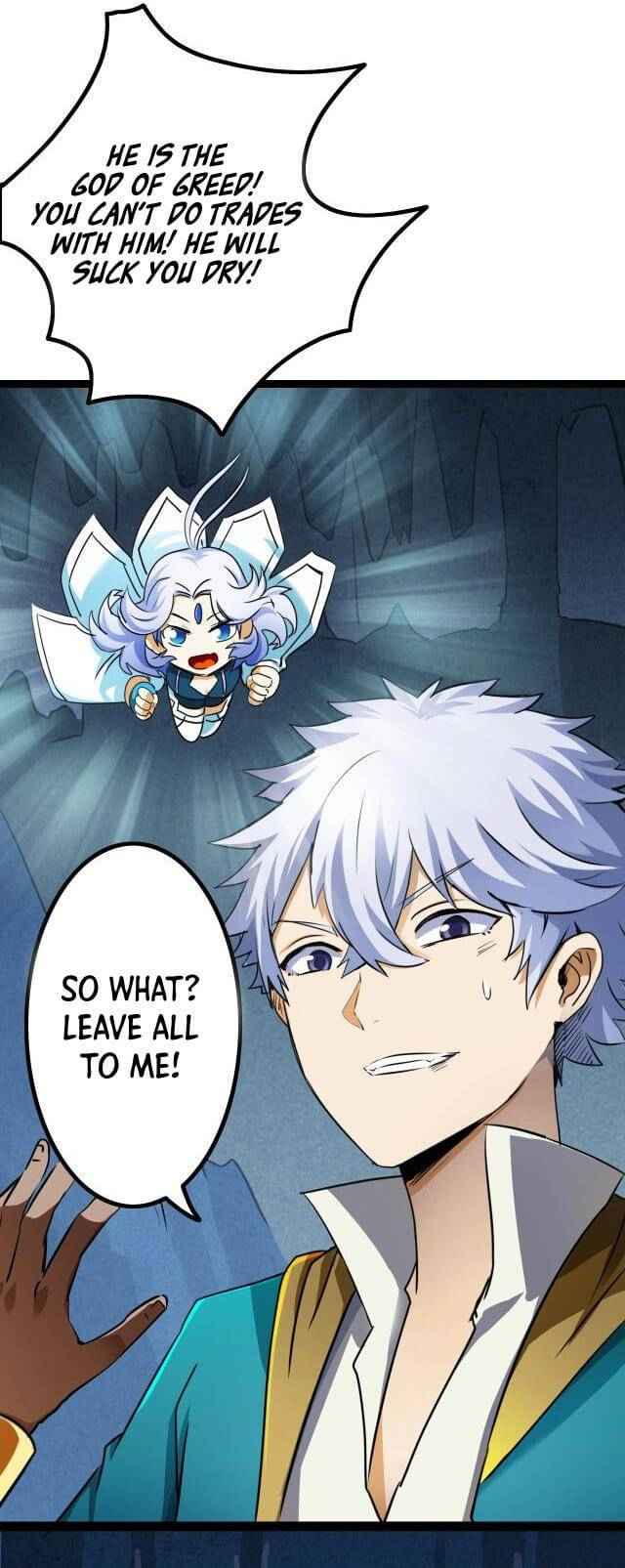 Page 30 of Chapter 13
