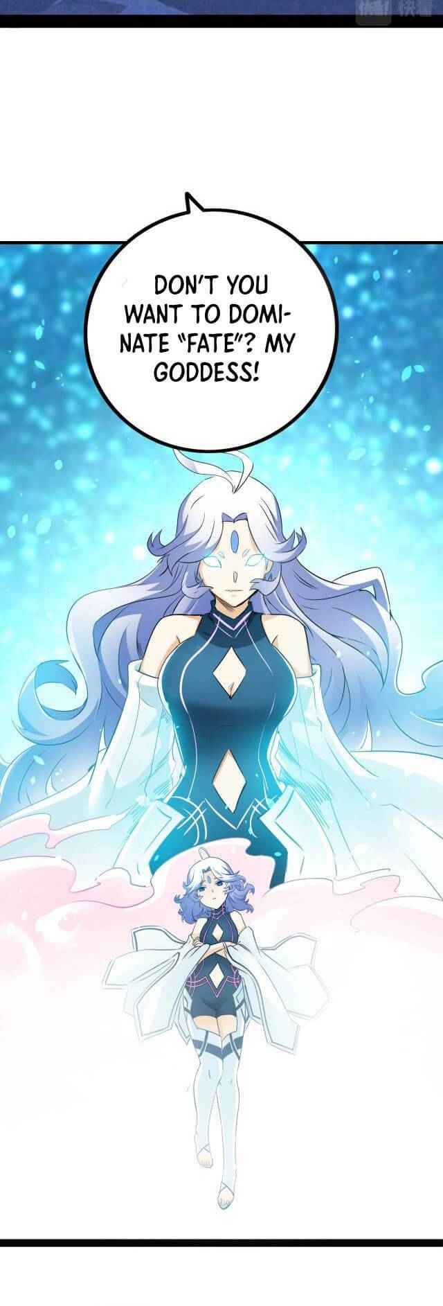 Page 32 of Chapter 13