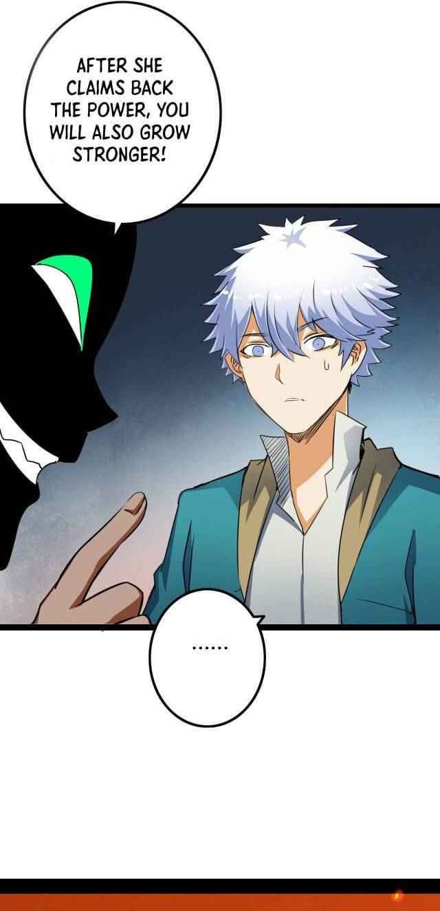 Page 33 of Chapter 13