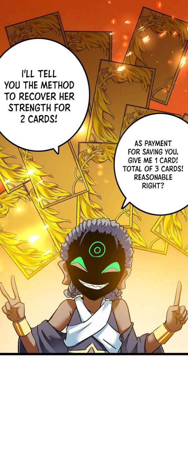 Page 34 of Chapter 13