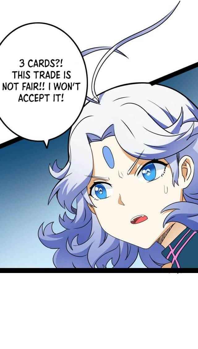 Page 35 of Chapter 13