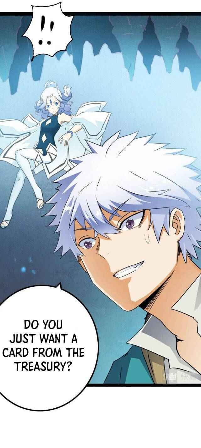 Page 36 of Chapter 13