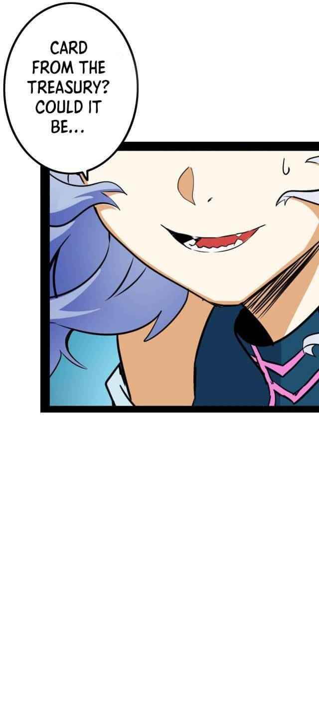 Page 37 of Chapter 13