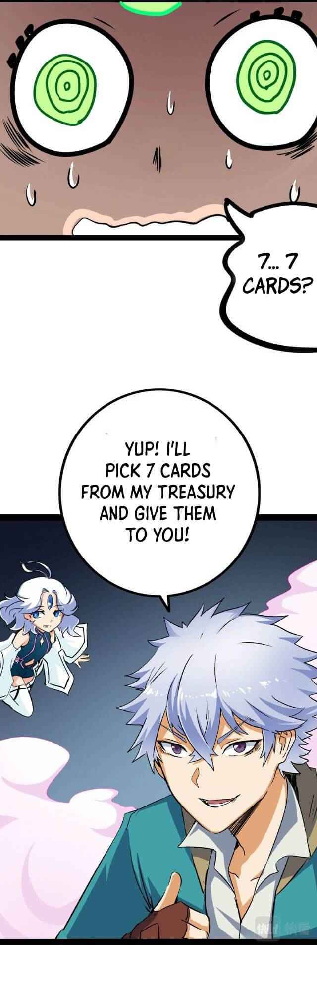 Page 39 of Chapter 13
