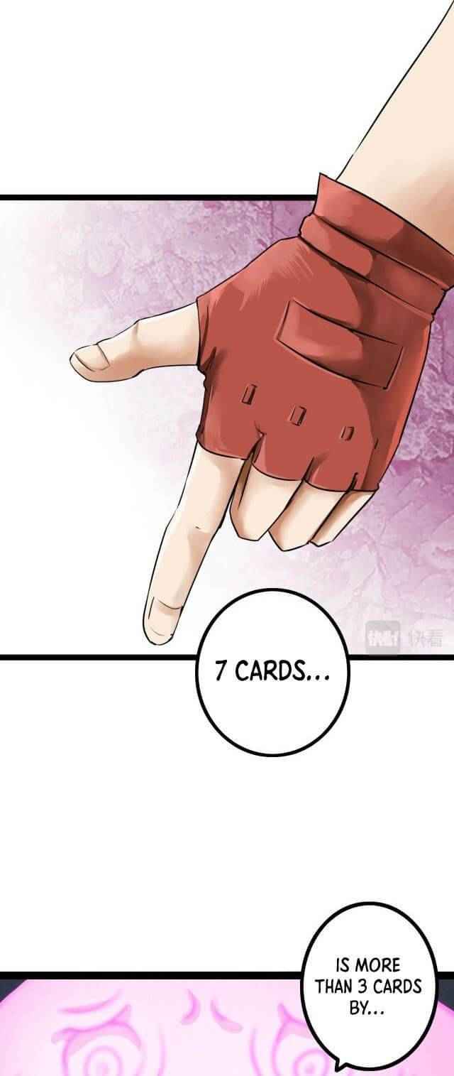 Page 3 of Chapter 14