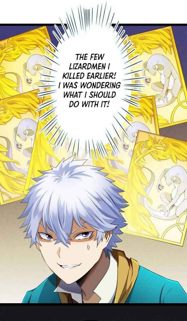 Page 5 of Chapter 14