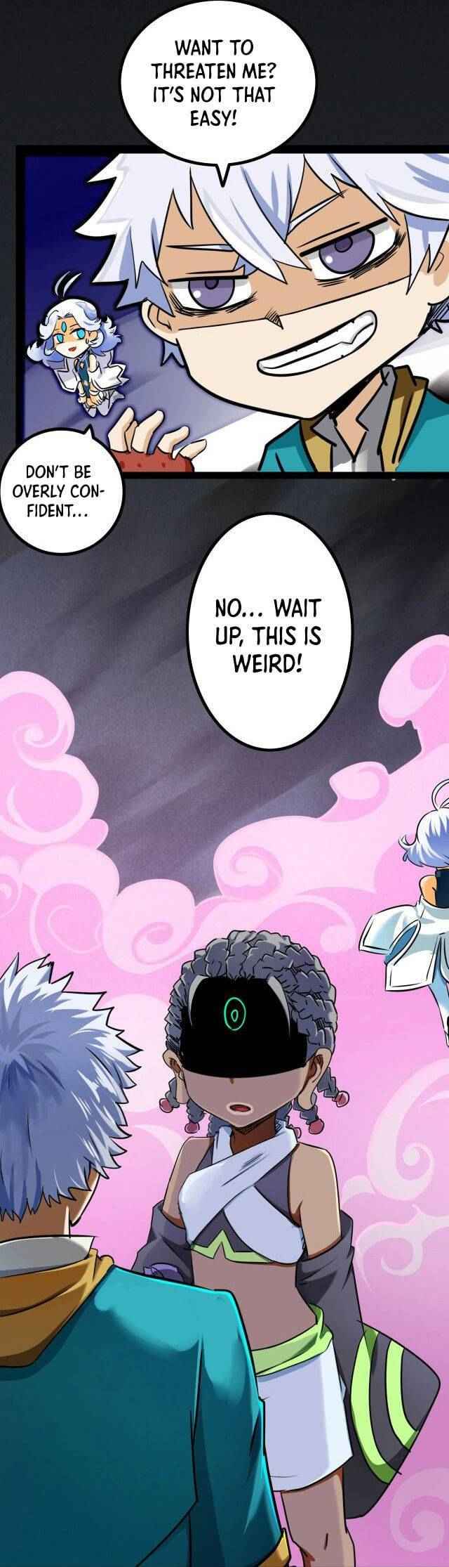 Page 6 of Chapter 14