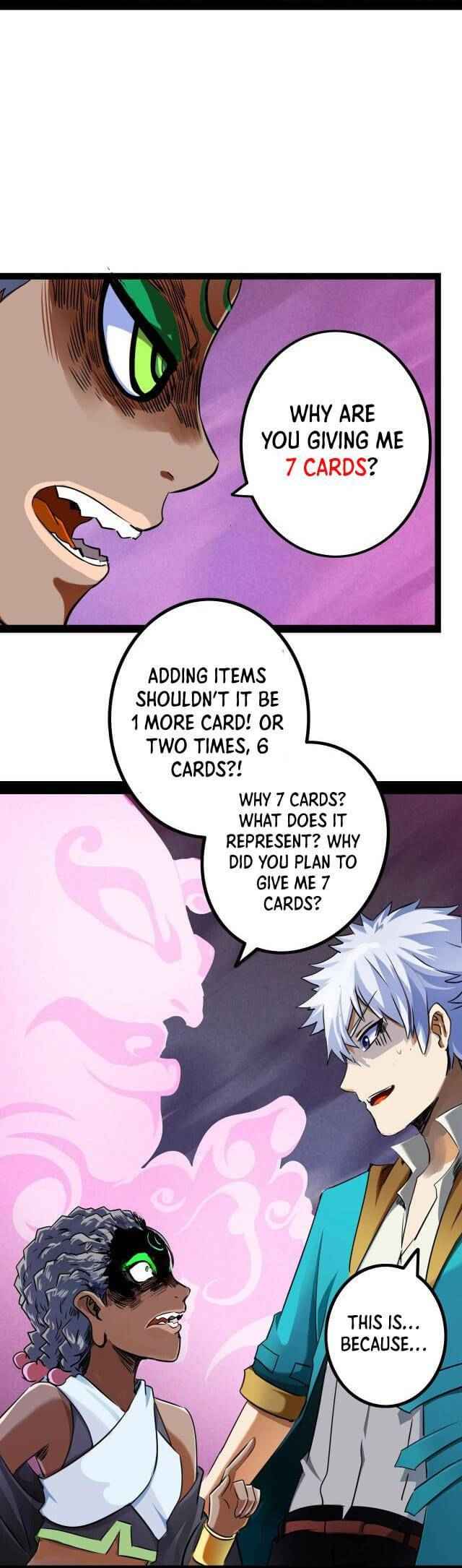 Page 7 of Chapter 14