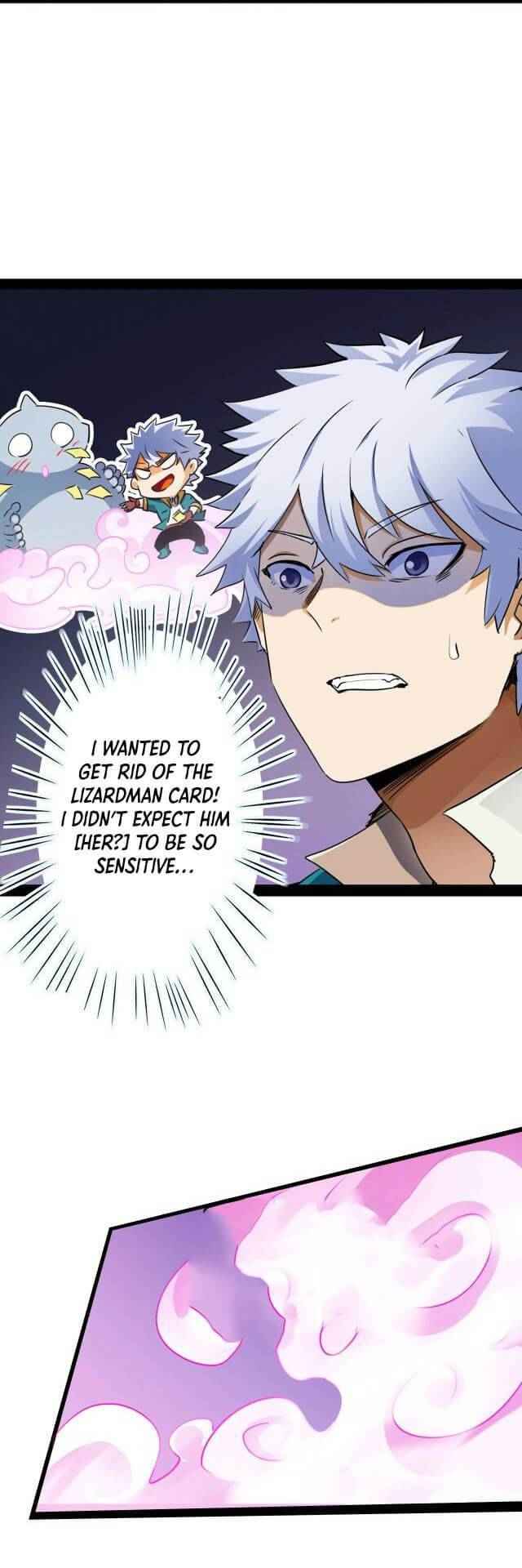 Page 8 of Chapter 14