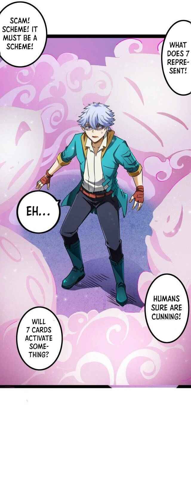 Page 9 of Chapter 14