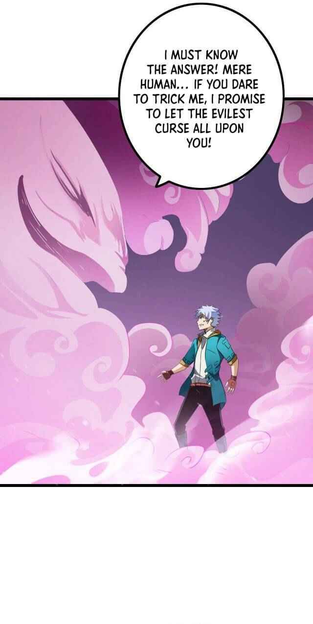 Page 10 of Chapter 14