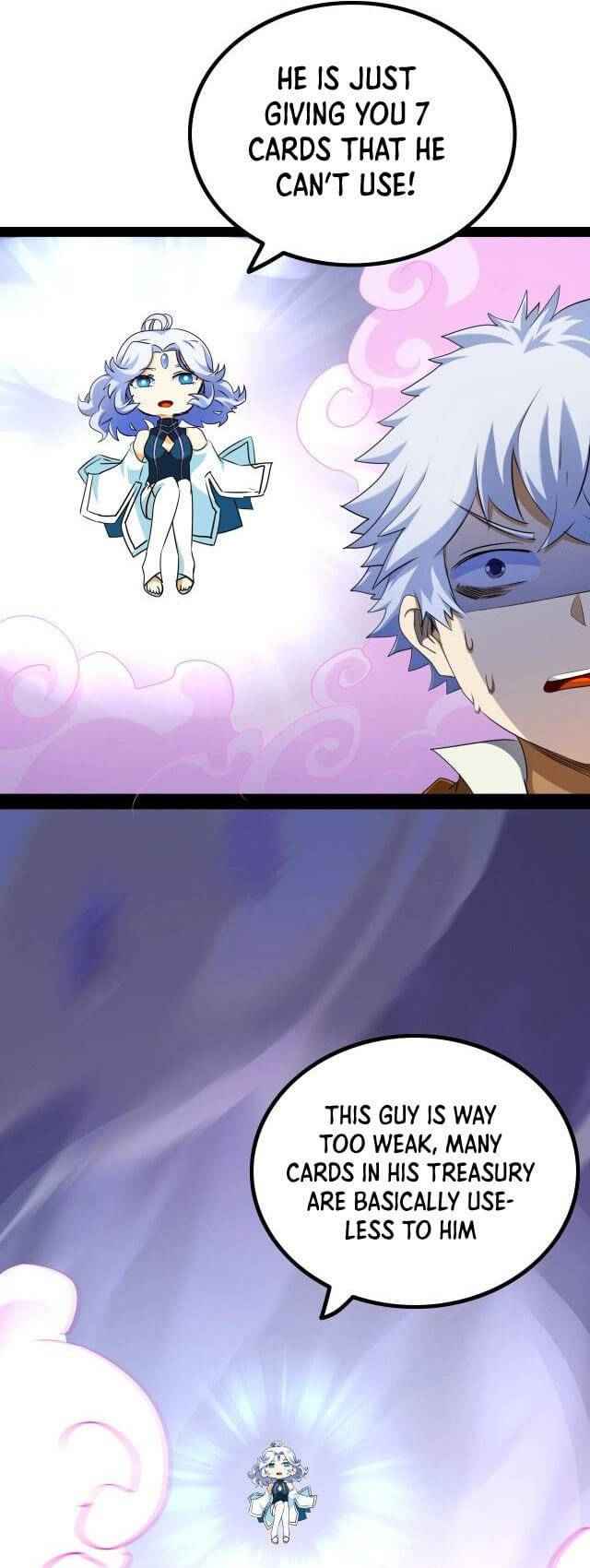 Page 11 of Chapter 14