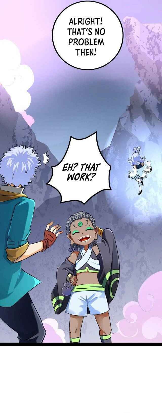 Page 14 of Chapter 14