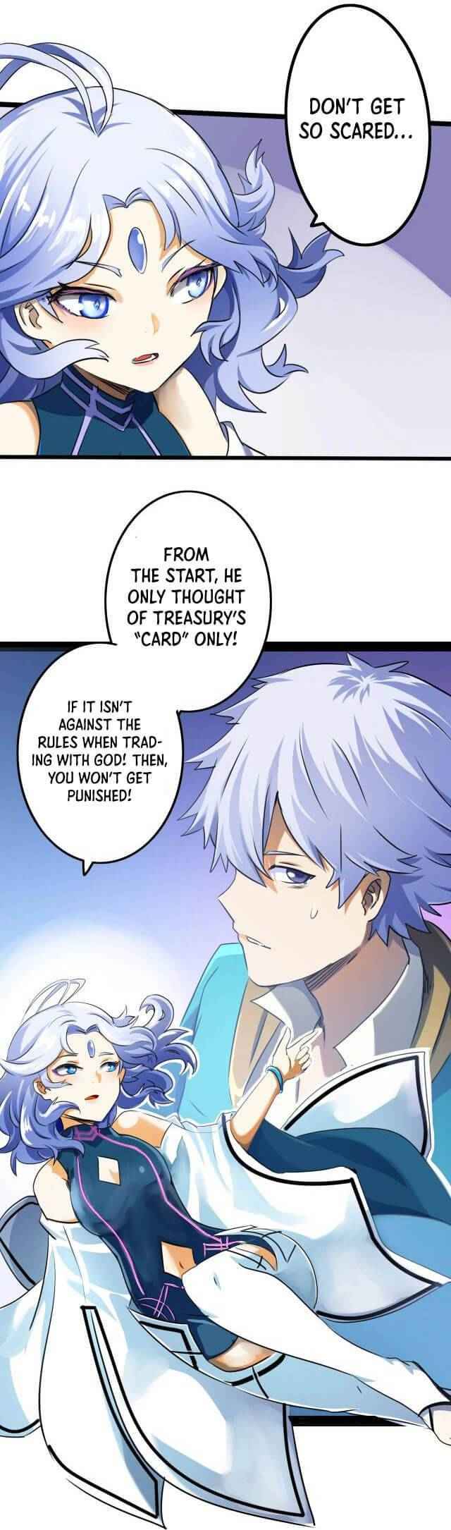 Page 15 of Chapter 14