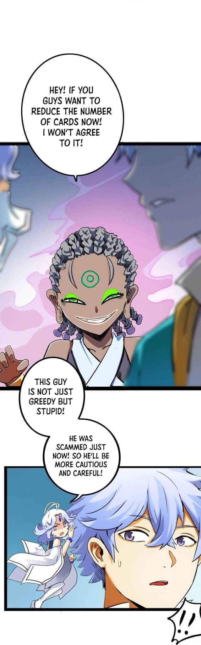 Page 16 of Chapter 14