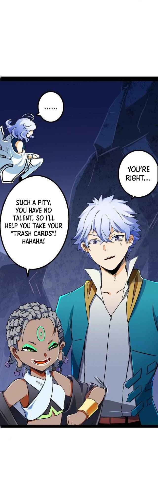 Page 17 of Chapter 14