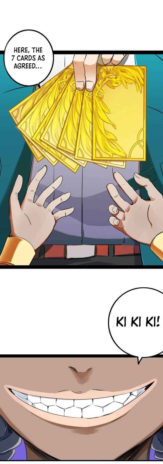 Page 18 of Chapter 14