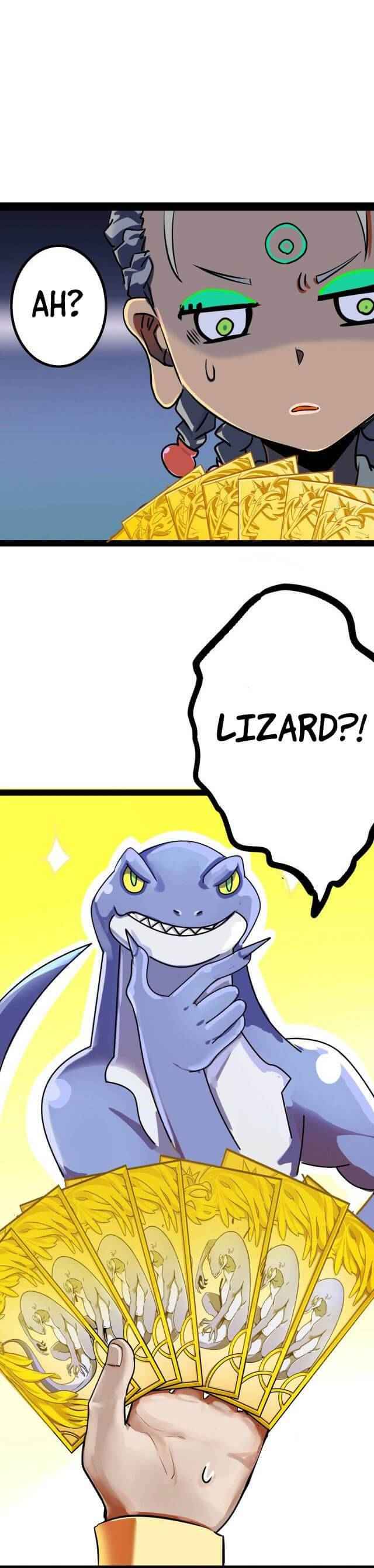 Page 20 of Chapter 14