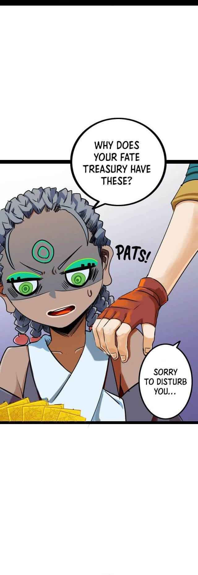 Page 21 of Chapter 14