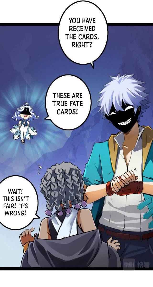 Page 22 of Chapter 14