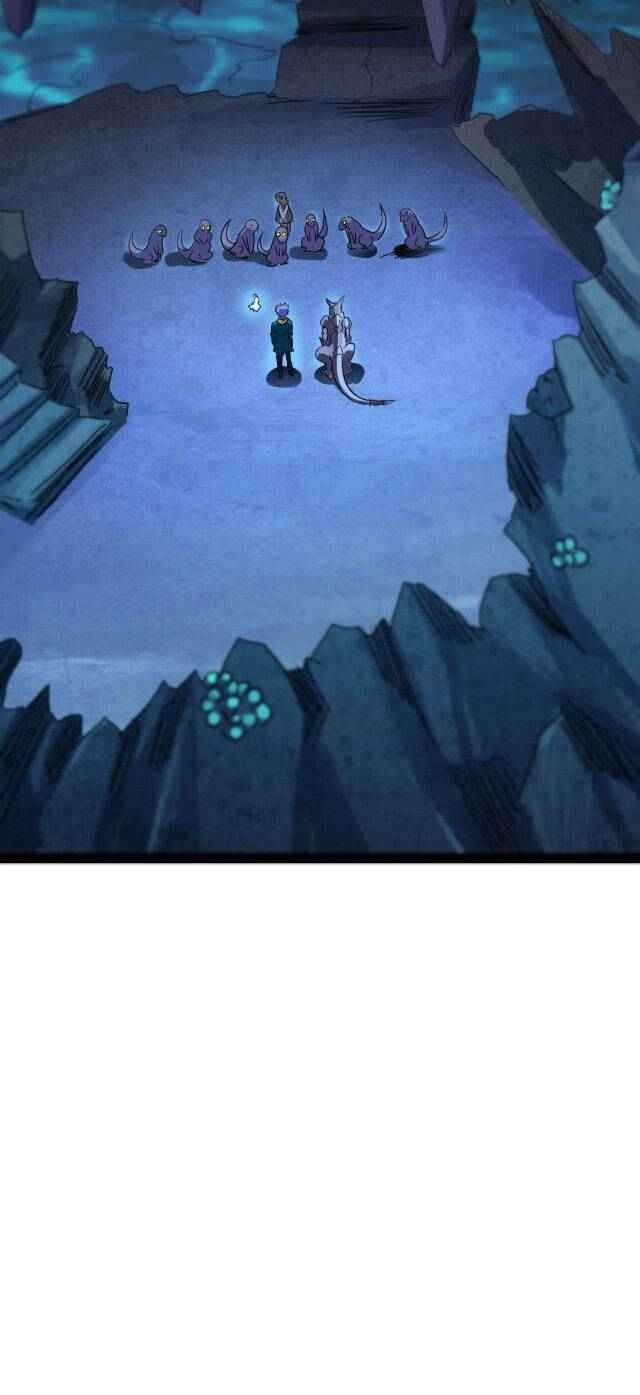 Page 26 of Chapter 14