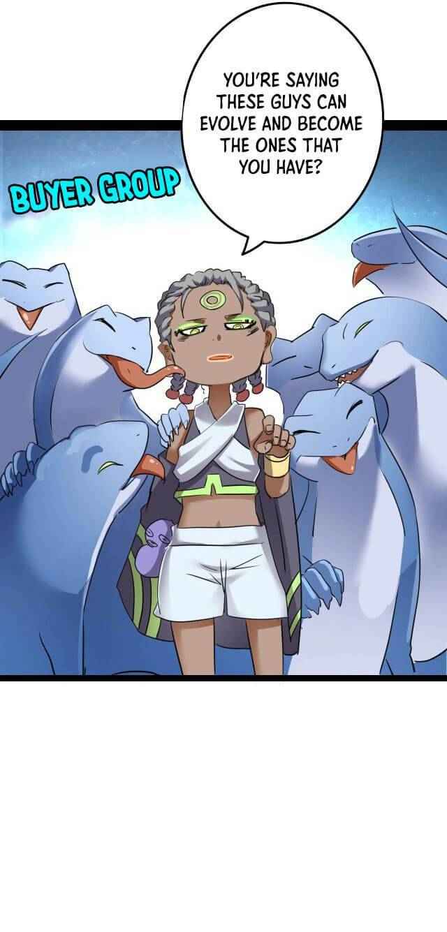 Page 27 of Chapter 14