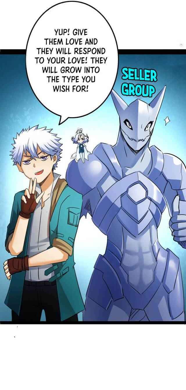 Page 28 of Chapter 14