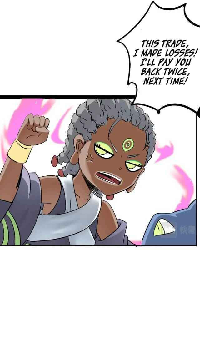 Page 29 of Chapter 14