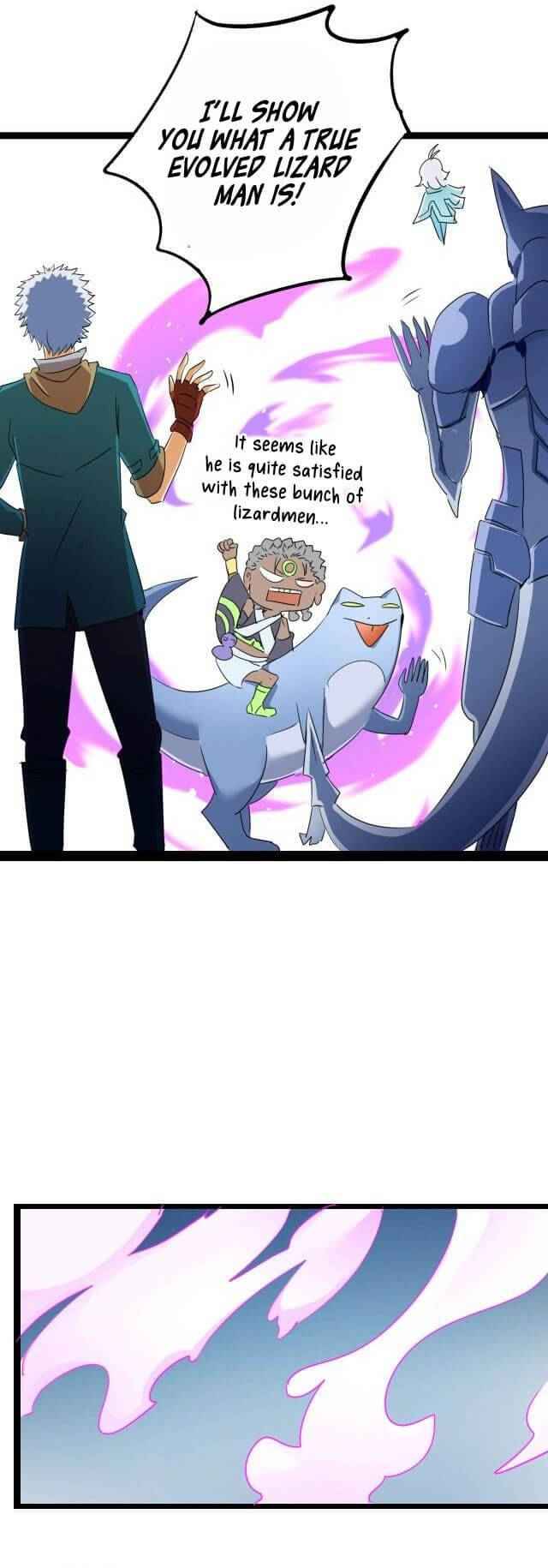 Page 30 of Chapter 14