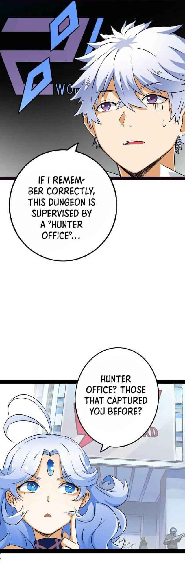 Page 32 of Chapter 14
