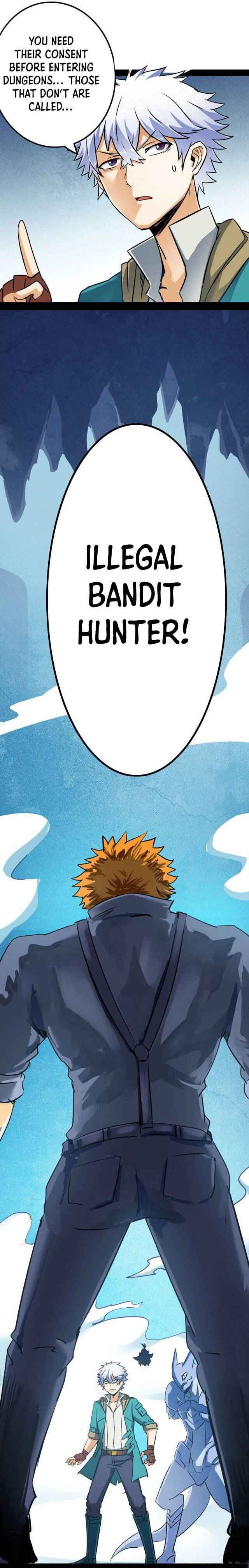 Page 34 of Chapter 14