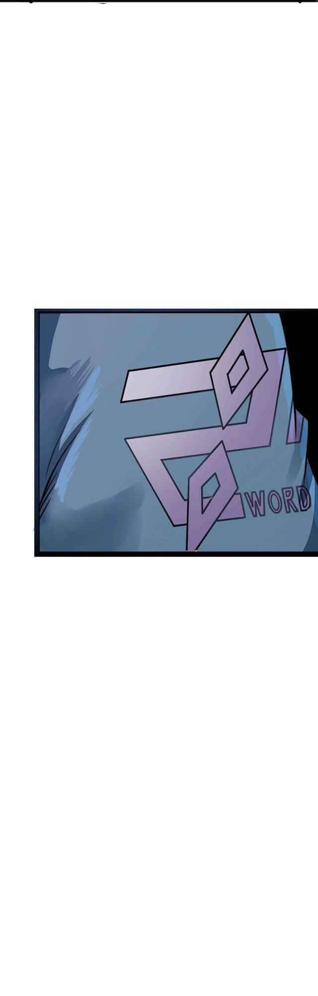Page 35 of Chapter 14