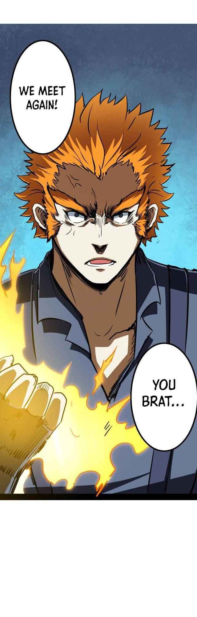 Page 36 of Chapter 14