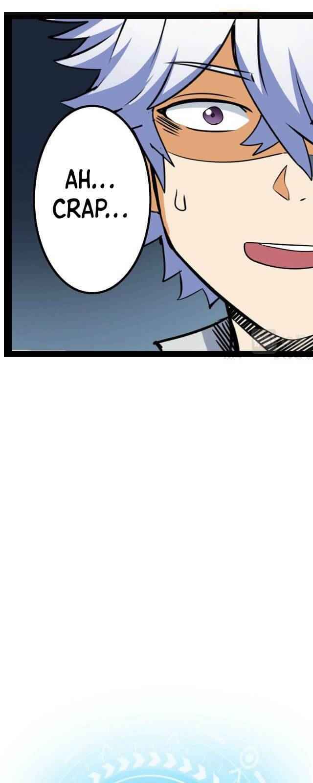Page 37 of Chapter 14