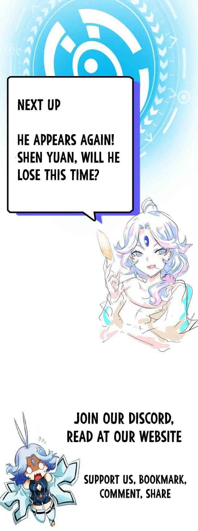 Page 38 of Chapter 14