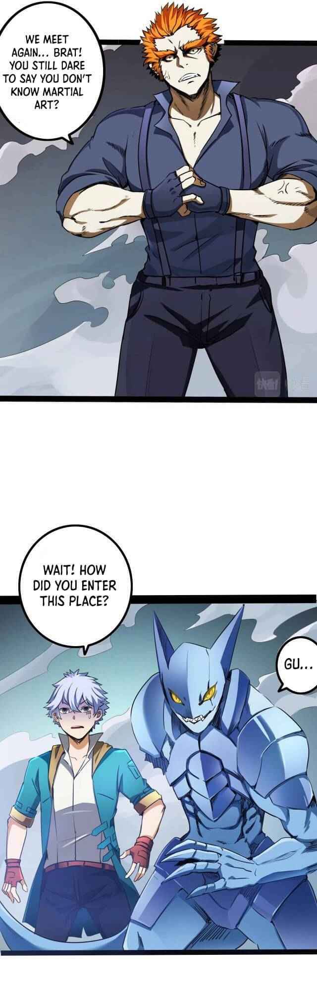 Page 3 of Chapter 15