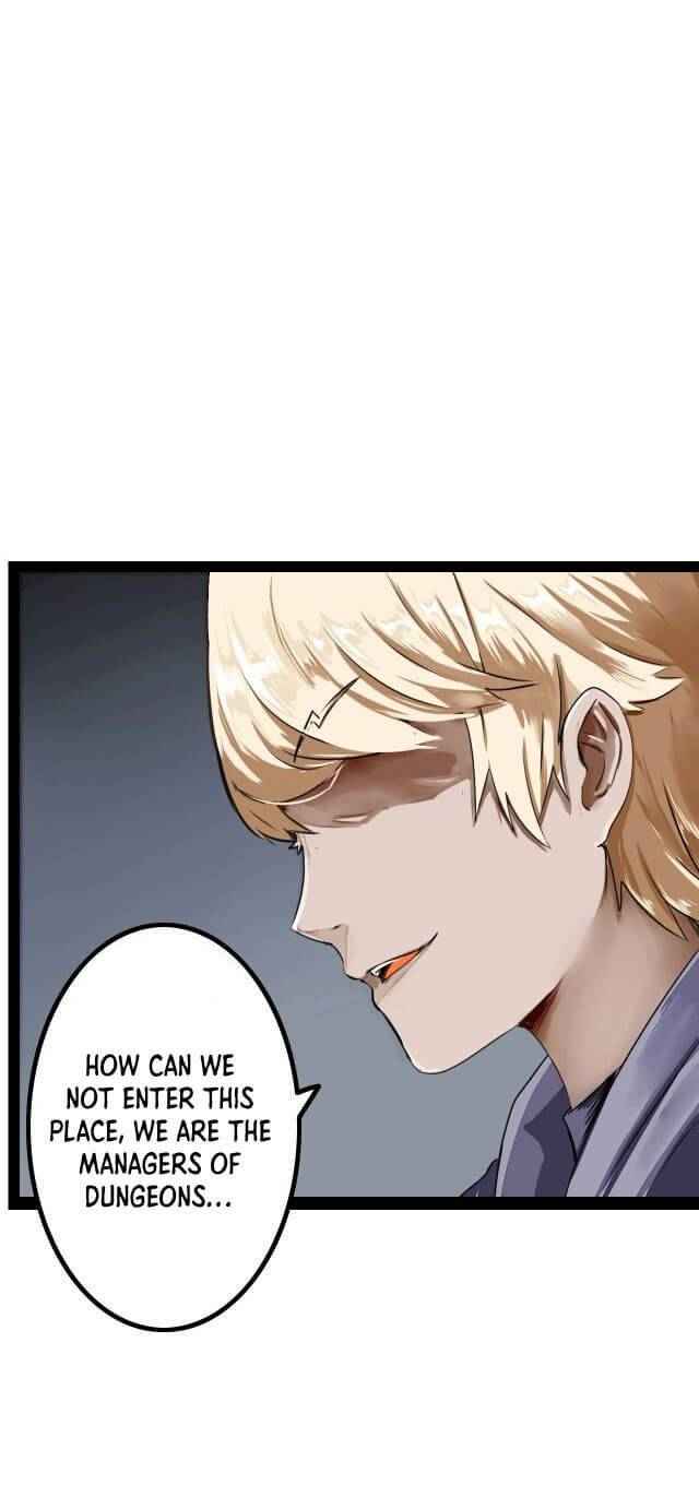 Page 4 of Chapter 15