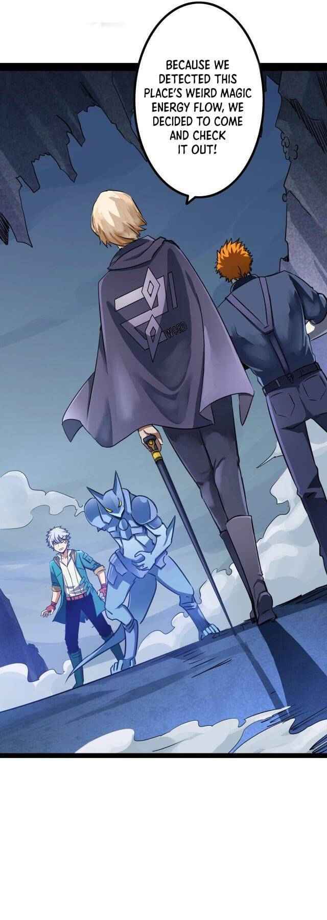 Page 5 of Chapter 15