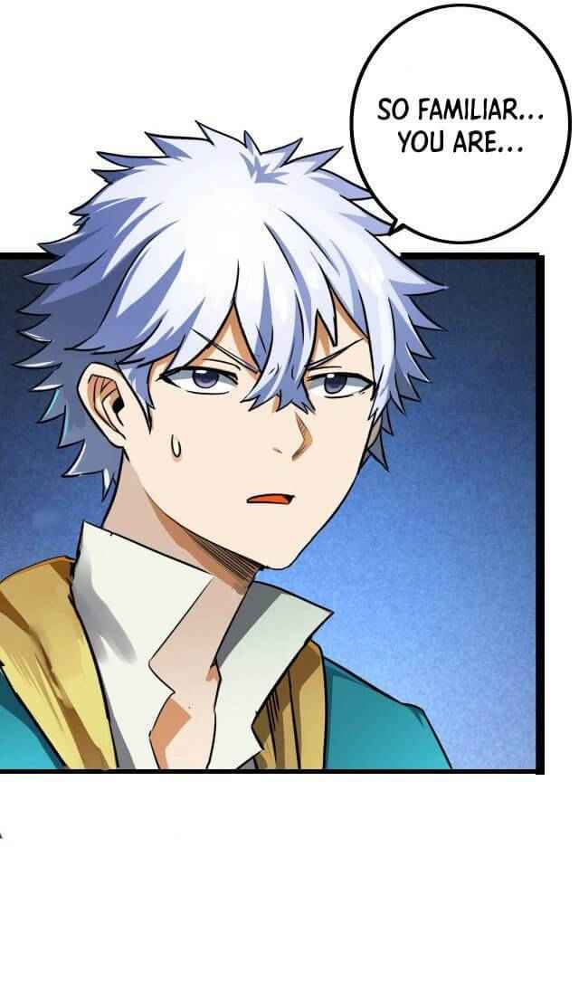 Page 6 of Chapter 15