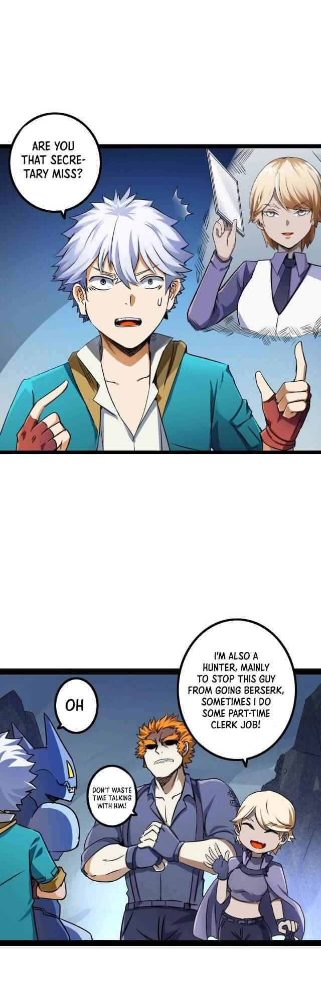 Page 8 of Chapter 15