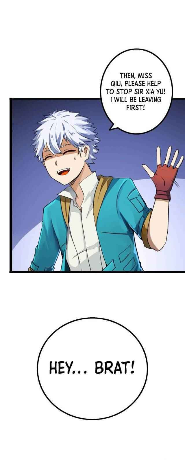 Page 9 of Chapter 15