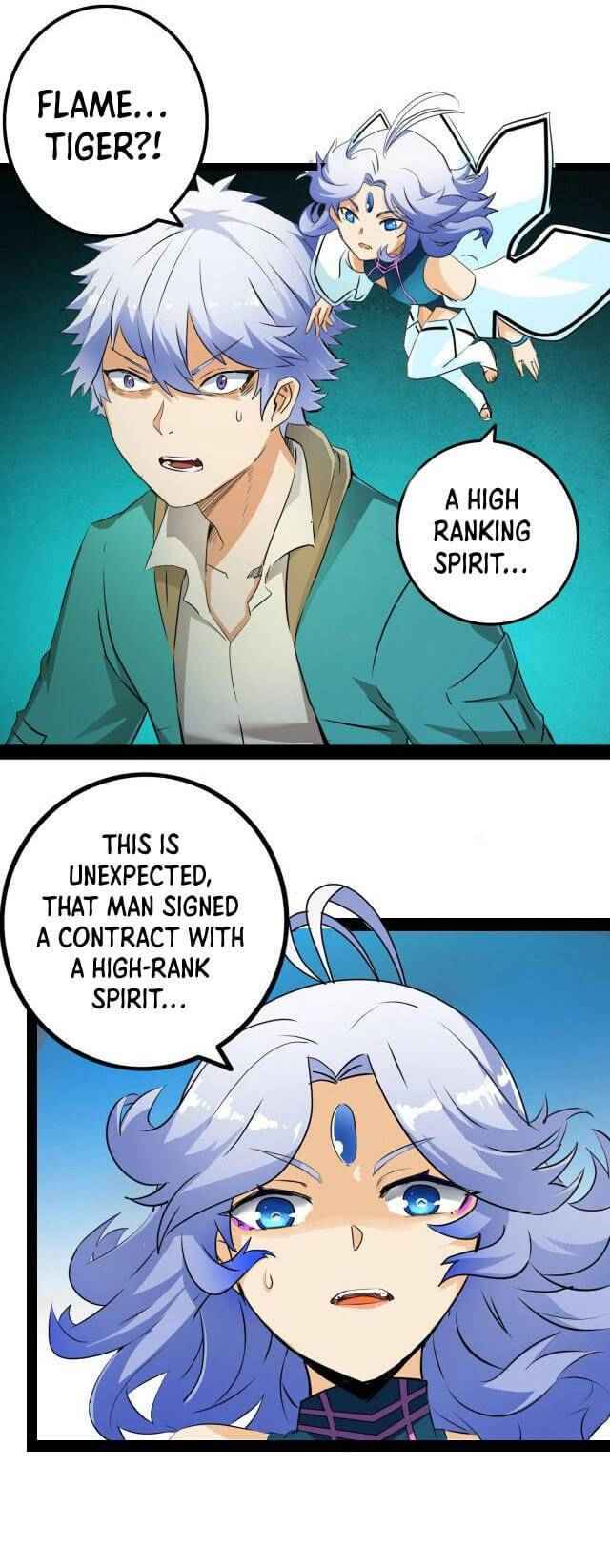 Page 12 of Chapter 15